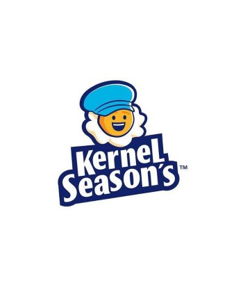 Kernel Season's