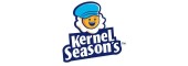 Kernel Season's