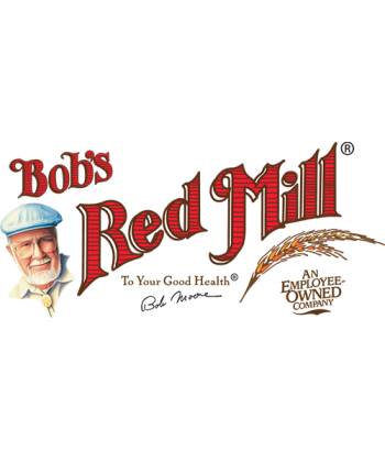 BOB´S RED MILL 