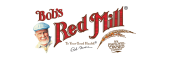 BOB´S RED MILL 