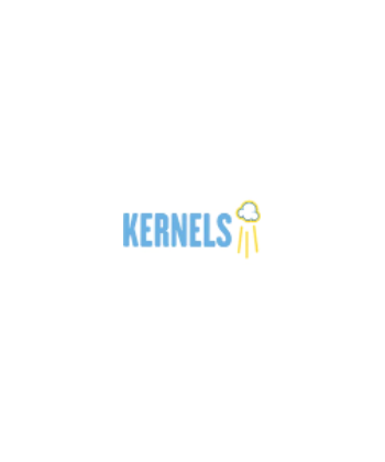 Kernels Pop Corn Seasoning