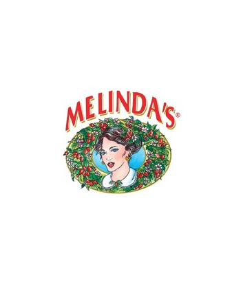 Melinda's 