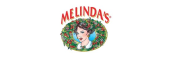 Melinda's 