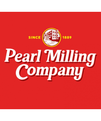 Pearl Milling Company 