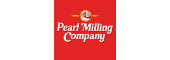 Pearl Milling Company 