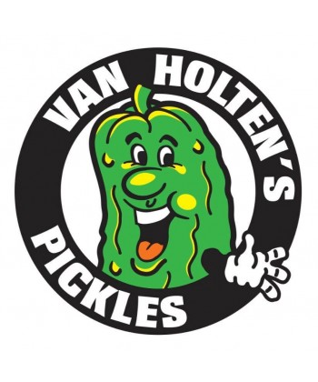 Van Holten's 