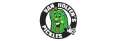 Van Holten's 