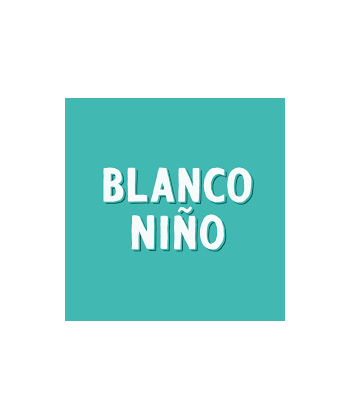 Blanco Niño