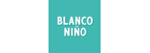 Blanco Niño