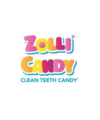 Zolli Pops 