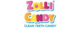 Zolli Pops 