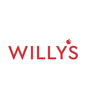 WILLY'S