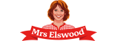 Mrs Elswood Cucumber