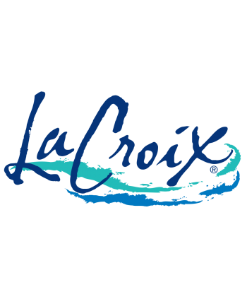 La Croix Sparkling Water