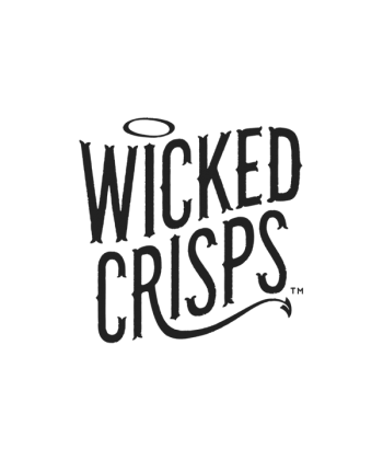 Wicked Crisps