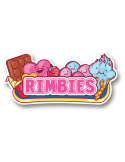 Rimbies