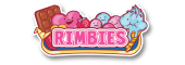 Rimbies