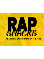 Rap Snacks