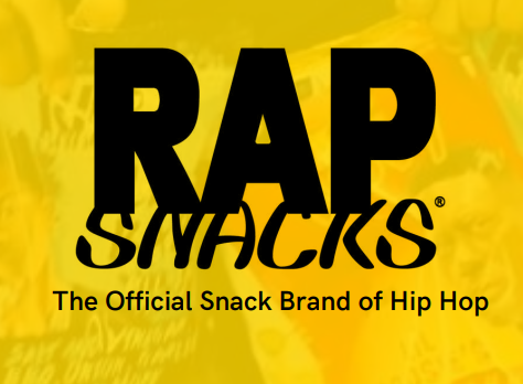 Rap Snacks