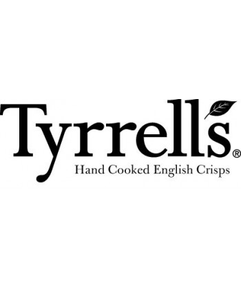 Tyrrell's