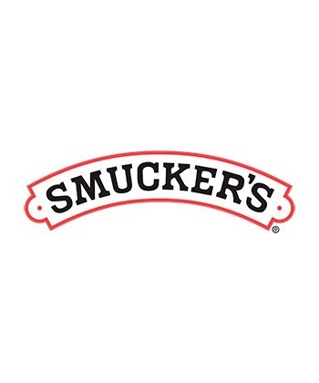 Smucker's