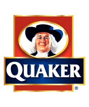 Quaker