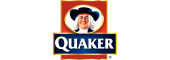 Quaker