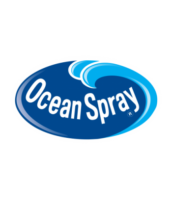 Ocean Spray