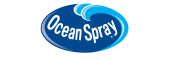 Ocean Spray