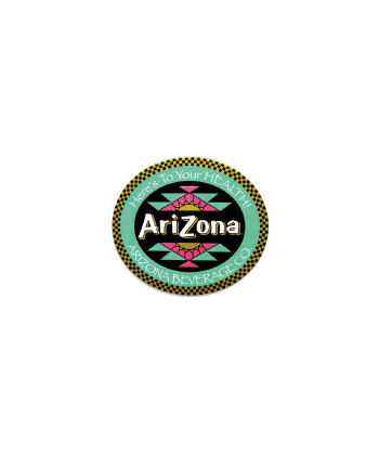 Arizona