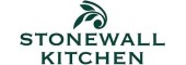 Stonewall Kitchen