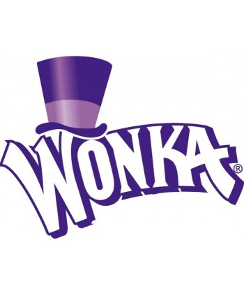 Wonka