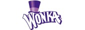 Wonka