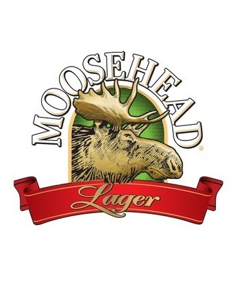 Moosehead