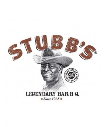 Stubb's