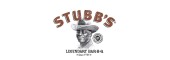 Stubb's