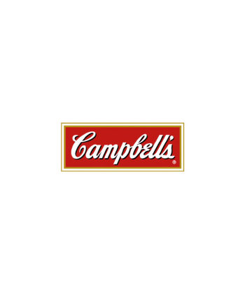 Campbell's