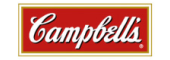 Campbell's