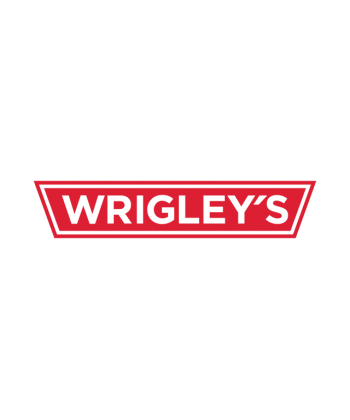 Wrigley's