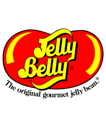 Jelly Belly