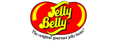 Jelly Belly