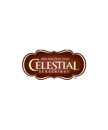 Celestial Seasonings