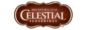 Celestial Seasonings