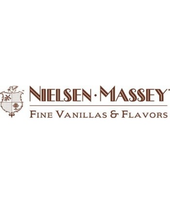 Nielsen Massey