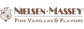 Nielsen Massey