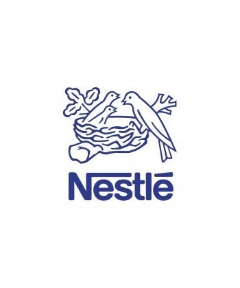 Nestle