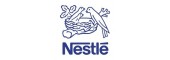 Nestle