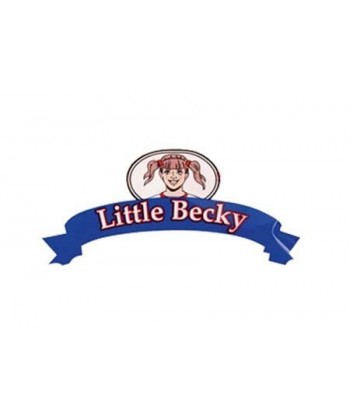 Little Becky