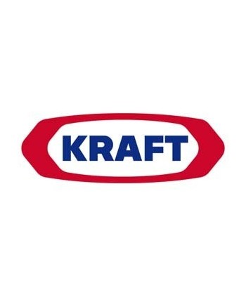 Kraft