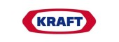 Kraft